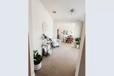 1244 Waters Edge Drive, Rockwall, TX 75087 - Photo 4