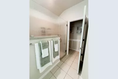 1244 Waters Edge Drive, Rockwall, TX 75087 - Photo 22