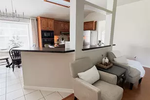 1244 Waters Edge Dr, Rockwall, TX 75087 - Photo 34