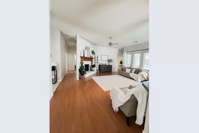 1244 Waters Edge Drive, Rockwall, TX 75087 - Photo 10