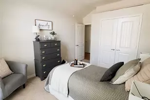 1244 Waters Edge Dr, Rockwall, TX 75087 - Photo 28