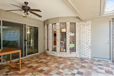 621 Harvest Glen Drive, Richardson, TX 75081 - Photo 18