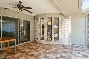 621 Harvest Glen Dr, Richardson, TX 75081 - Photo 18