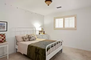 621 Harvest Glen Dr, Richardson, TX 75081 - Photo 10