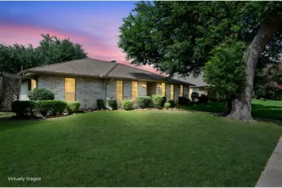 621 Harvest Glen Drive, Richardson, TX 75081 - Photo 20