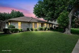 621 Harvest Glen Dr, Richardson, TX 75081 - Photo 20