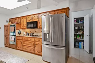 621 Harvest Glen Dr, Richardson, TX 75081 - Photo 6