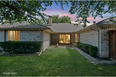 621 Harvest Glen Drive, Richardson, TX 75081 - Photo 22