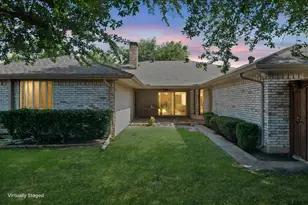 621 Harvest Glen Dr, Richardson, TX 75081 - Photo 22