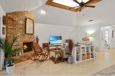 621 Harvest Glen Drive, Richardson, TX 75081 - Photo 2