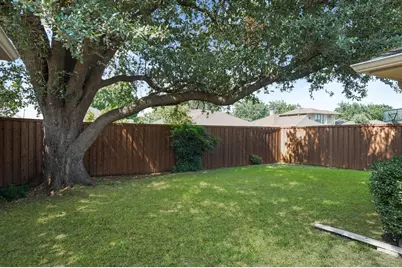 621 Harvest Glen Drive, Richardson, TX 75081 - Photo 28