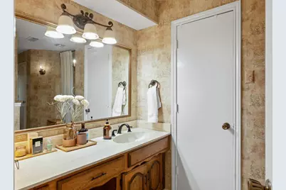 621 Harvest Glen Drive, Richardson, TX 75081 - Photo 12