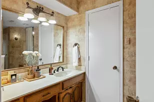 621 Harvest Glen Dr, Richardson, TX 75081 - Photo 12