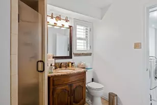 621 Harvest Glen Dr, Richardson, TX 75081 - Photo 20