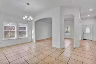 3022 Loving Ave, Fort Worth, TX 76106 - Photo 6