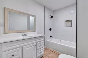 3022 Loving Ave, Fort Worth, TX 76106 - Photo 26