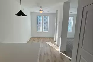 [Address not provided], Plano, TX 75074 - Photo 2