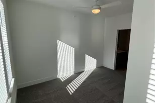 [Address not provided], Plano, TX 75074 - Photo 6