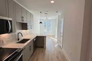 [Address not provided], Plano, TX 75074 - Photo 1