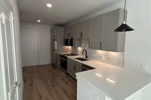 [Address not provided], Plano, TX 75074 - Photo 12