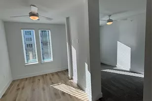 [Address not provided], Plano, TX 75074 - Photo 4