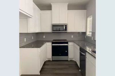 1317 S 5th Avenue #1317, Denison, TX 75021 - Photo 2