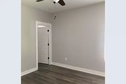1317 S 5th Avenue #1317, Denison, TX 75021 - Photo 6