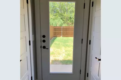 1317 S 5th Avenue #1317, Denison, TX 75021 - Photo 16