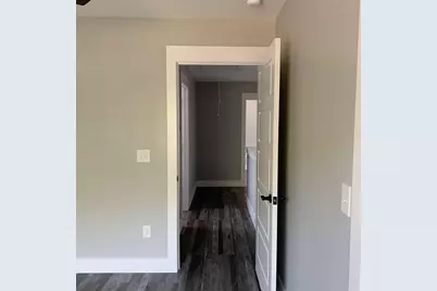 1317 S 5th Avenue #1317, Denison, TX 75021 - Photo 8