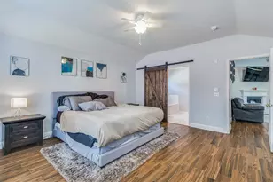 4916 Auburn Dr, McKinney, TX 75070 - Photo 20