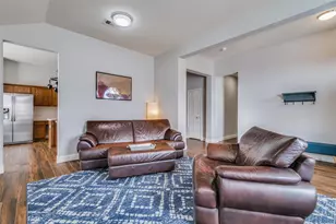 4916 Auburn Dr, McKinney, TX 75070 - Photo 6