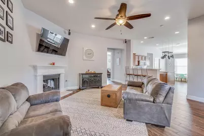 4916 Auburn Drive, McKinney, TX 75070 - Photo 4