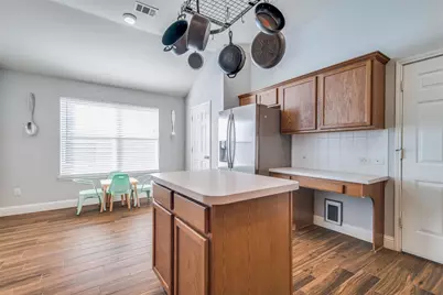 4916 Auburn Drive, McKinney, TX 75070 - Photo 14