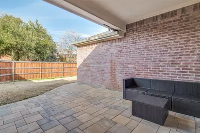 4916 Auburn Drive, McKinney, TX 75070 - Photo 32
