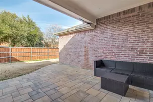4916 Auburn Dr, McKinney, TX 75070 - Photo 32