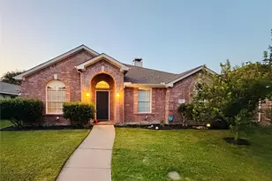 4916 Auburn Dr, McKinney, TX 75070 - Photo 36