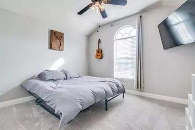 4916 Auburn Drive, McKinney, TX 75070 - Photo 28