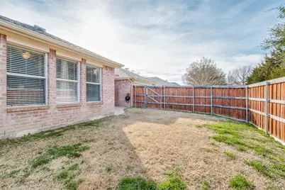 4916 Auburn Drive, McKinney, TX 75070 - Photo 18