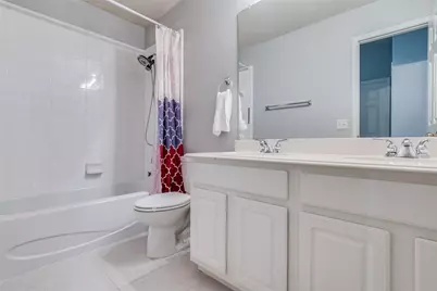 4916 Auburn Drive, McKinney, TX 75070 - Photo 14