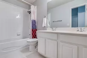 4916 Auburn Dr, McKinney, TX 75070 - Photo 14