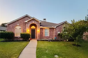 4916 Auburn Dr, McKinney, TX 75070 - Photo 1