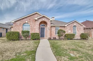 4916 Auburn Dr, McKinney, TX 75070 - Photo 2