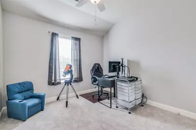 4916 Auburn Drive, McKinney, TX 75070 - Photo 16