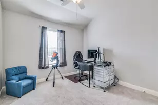 4916 Auburn Dr, McKinney, TX 75070 - Photo 16