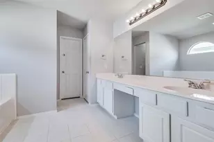 4916 Auburn Dr, McKinney, TX 75070 - Photo 22