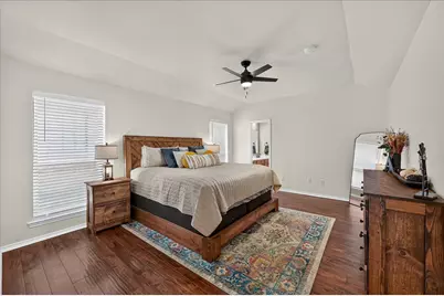 3520 Willowbrook Drive, Fort Worth, TX 76133 - Photo 16