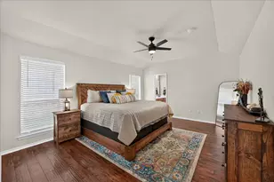 3520 Willowbrook Dr, Fort Worth, TX 76133 - Photo 16