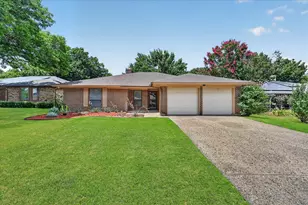 3520 Willowbrook Dr, Fort Worth, TX 76133 - Photo 1