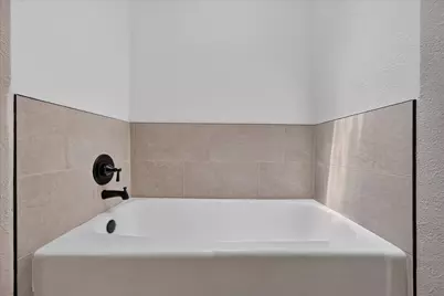 3520 Willowbrook Drive, Fort Worth, TX 76133 - Photo 20