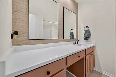 3520 Willowbrook Drive, Fort Worth, TX 76133 - Photo 18